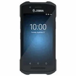 Zebra SG-TC2Y-SCRNPT1-01 screen protector TC21, TC26 - Akcesoria do kas i terminali - miniaturka - grafika 1