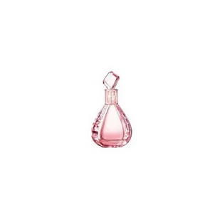 Halle Berry Reveal The Passion woda perfumowana 30ml - Wody i perfumy damskie - miniaturka - grafika 1