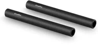 Kamery cyfrowe - akcesoria - SmallRig 1872 - 2 x ø15mm Carbon Fiber Rod 15cm - rody - miniaturka - grafika 1