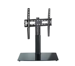 Vivanco Titan TS 8140 (62593) - Uchwyty do telewizora - miniaturka - grafika 1