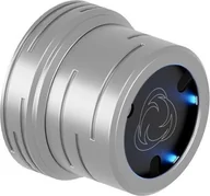 Chłodzenie wodne - Singularity Singularity Computers Protium 2.0 ARGB D5 Cover - silber - miniaturka - grafika 1