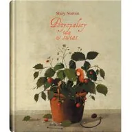 Baśnie, bajki, legendy - Dwie siostry Pożyczalscy idą w świat, wydanie II Mary Norton, Emilia Dziubak - miniaturka - grafika 1