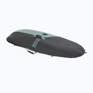 Windsurfing - Pokrowiec na deskę ION Boardbag Wing Core jet black - miniaturka - grafika 1