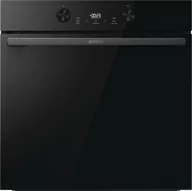 Piekarniki do zabudowy - Piekarnik GORENJE BPS6737E04DBG 743231 - miniaturka - grafika 1
