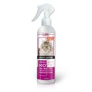 CERTECH CERTECH SUPER BENEK-STOP KOT STRONG SPRAY 400ml (VAT008180)