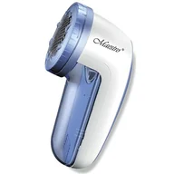 Golarki do ubrań - Maestro MR-680 - miniaturka - grafika 1