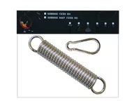 Hamaki - Zestaw montażowy do foteli hamakowych, koala/s_k - miniaturka - grafika 1