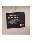 Plecaki - Plecak Case Logic Invigo 14" z eko-materiałów Model INVIBP114 - miniaturka - grafika 1