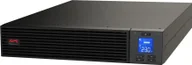 Zasilacze awaryjne UPS - UPS APC Easy UPS SRV RM 3000VA SRV3KRIRK-E - miniaturka - grafika 1