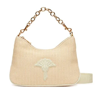 Torebka JOOP! 4140008012 Beżowy - Torebki damskie - miniaturka - grafika 1