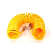 Akcesoria pneumatyczne - NAC Wąż pneumatyczny NAIR-HPU12-10 - miniaturka - grafika 1