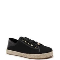 Espadryle damskie - Michael Kors Espadryle LIBBY - miniaturka - grafika 1