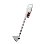 Odkurzacze pionowe - Aiwa Zen Kaisui Easy AVC-600 - miniaturka - grafika 1