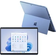 Laptopy - MICROSOFT Surface Pro 9 13" i5-1235U 8GB RAM 256GB SSD Windows 11 Home QEZ-00038 - miniaturka - grafika 1