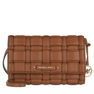 Portfele - Michael Kors Clutch, LG Coin MF PHN Kobieta, Jeden rozmiar, bagaż - miniaturka - grafika 1