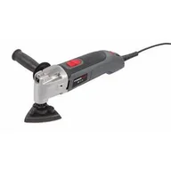 Szlifierki i polerki - PowerPlus POWE80015 - miniaturka - grafika 1