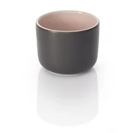 Miski i półmiski - WMF - STYLE LIGHTS Geo Rose kubek, miseczka do dipów, sosów 9 cm. - miniaturka - grafika 1