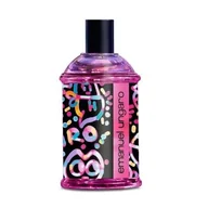 Wody i perfumy damskie - For Her Edp spray - perfumy - miniaturka - grafika 1