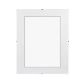 Ramki na zdjęcia - Hama Ramka Antyrama Anti-Ref 21X29.7 Anti-Ref 21X29.7 - miniaturka - grafika 1