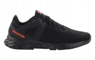 Buty sportowe męskie - Buty męskie Reebok Astroride Trail 2.0 GX2201 - miniaturka - grafika 1