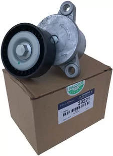 Napinacz paska wielorowkowego MICRO Ford F150 F-150 V6 2011- - Rolki i napinacze - miniaturka - grafika 4