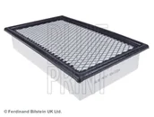 Filtry powietrza - Filtr powietrza Blue Print ADA102254 - miniaturka - grafika 1