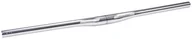 Kierownice rowerowe - Ritchey Classic ścienny kierownica 31,8 MM 10 ° HP Silver 2017 30-230-318 - miniaturka - grafika 1