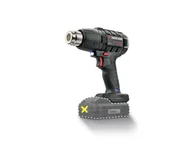 Opalarki - PARKSIDE PERFORMANCE® Opalarka akumulatorowa PPHLGA 20-Li A1, 20 V (bez akumulatora i ładowarki) - miniaturka - grafika 1