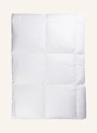 Kołdry - Centa-Star Kołdra Puchowa Ambiente weiss - miniaturka - grafika 1
