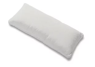 Dekoria pl pl Poszewka na poduszkę Karlstad 67x30cm kremowa biel 67 x 30 cm Etna 679-705-01 - Pokrowce na meble - miniaturka - grafika 1