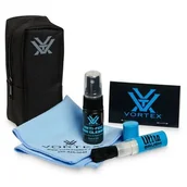 Akcesoria fotograficzne - Zestaw do optyki VORTEX Fog Free Field Kit - miniaturka - grafika 1