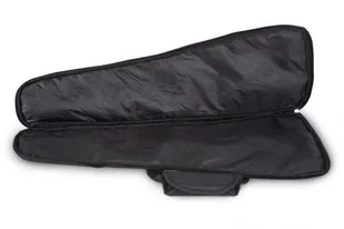 Rockbag Basic Line - Mini Baglama Gig Bag - Pokrowce i futerały na gitarę - miniaturka - grafika 1