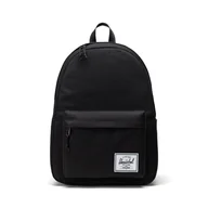 Plecaki - Herschel, Plecak Classic™ XL Backpack (30L), 11546-00001, Czarny - miniaturka - grafika 1