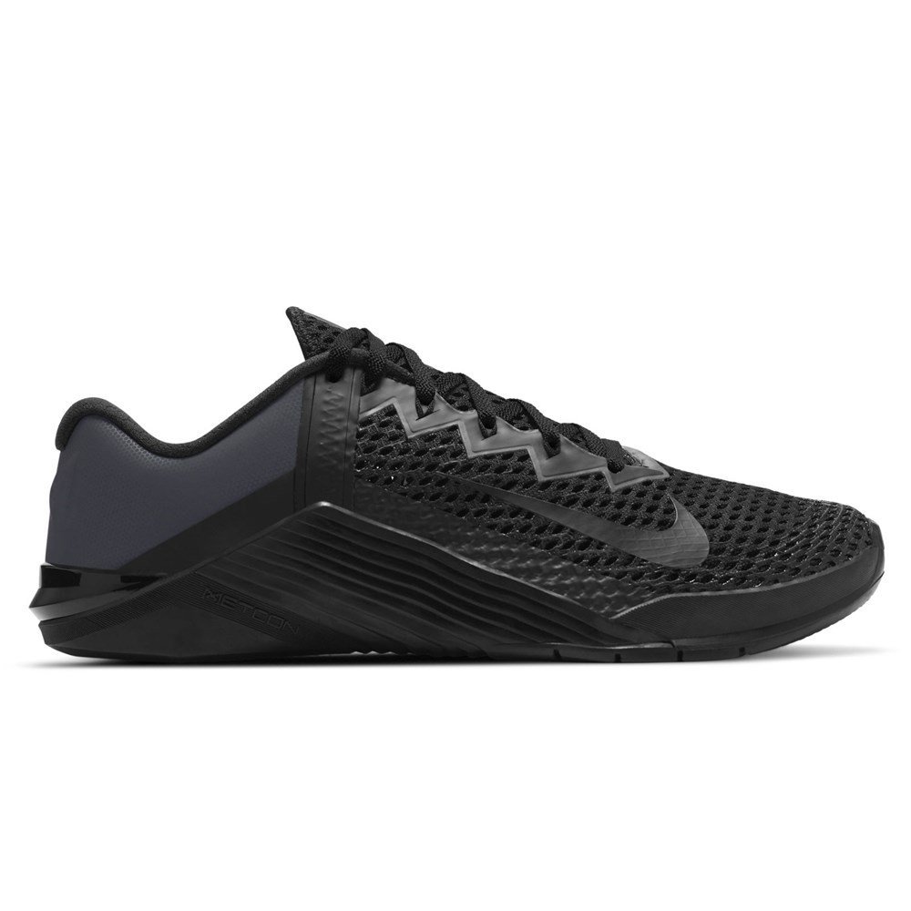 Metcon 6
