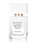 Elizabeth Arden White Tea Wild Rose Woda toaletowa 50 ml