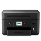 Urządzenia wielofunkcyjne - Epson WorkForce WF-2960DWF - miniaturka - grafika 1