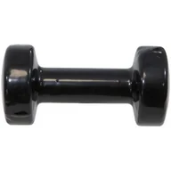 Pozostały sprzęt siłowy - Axer EB FIT EB FIT VDB 4 kg) - miniaturka - grafika 1