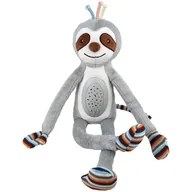 Figurki dla dzieci - Przyjaciel Tuli Luli Leniwiec Smily Play - miniaturka - grafika 1