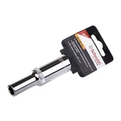 Klucze i nasadki - SCHMITH Nasadka NS-12D-10 - miniaturka - grafika 1