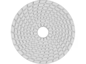 Materiały ścierne - TARCZA DIAMENTOWA DO SZLIFOWANIA GRESU 100MM GR.800 - miniaturka - grafika 1