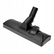 Akcesoria do odkurzaczy - Ssawka Szczotka Duża Do Zelmer Odyssey Jupiter Elf Meteor 2 SE16ZEL - miniaturka - grafika 1