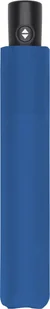 Parasol Doppler Zero Magic Ocean Blue - Parasole - miniaturka - grafika 1