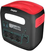 Akcesoria turystyczne - Stacja ładująca Energizer PPS960W1  ! - miniaturka - grafika 1