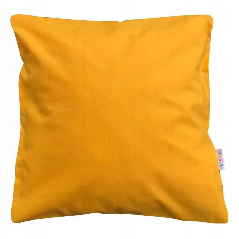Poszewka dekoracyjna 40x40 producent Kerl