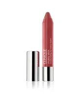 Balsamy do ust - Clinique Chubby Stick balsam nawilżający do ust nr 04 Mega Melon 3 g - miniaturka - grafika 1
