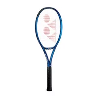 Tenis ziemny - Rakieta tenisowa Ezone Game - miniaturka - grafika 1