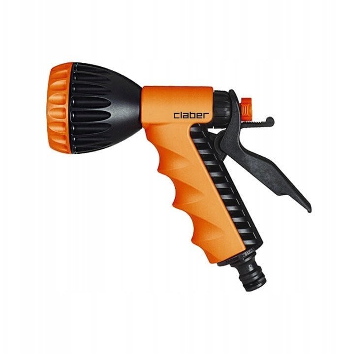 Nozzle CLABER ERGO-FAN