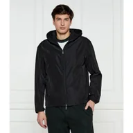 Kurtki męskie - Armani Exchange Kurtka Regular Fit - miniaturka - grafika 1