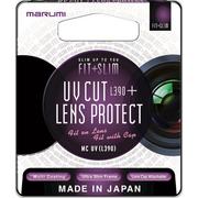 Marumi UV Fit + Slim 72 mm