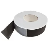 Taśmy izolacyjne i naprawcze - Taśma jednostronna do membran SP SUPER Licon - miniaturka - grafika 1